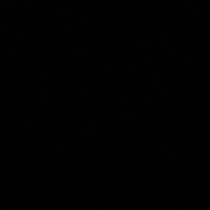 Meet your Posher, Sad